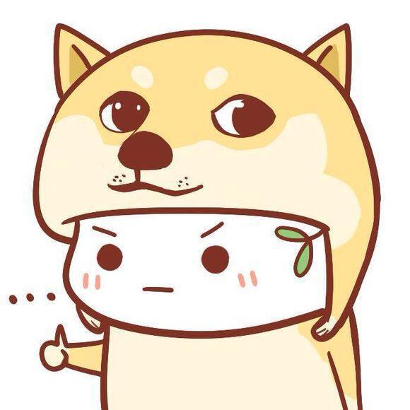 快手业务 - 24小时全网最低价业务平台,抖音助推热门|tiktok涨粉低价